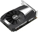 Видеокарта Asus PCI-Ex GeForce GTX 1650 Super Phoenix 4GB GDDR6 (128bit) (1530/12002) (DVI, HDMI, DisplayPort) (PH-GTX1650S-4G) - изображение 3