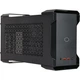 Корпус CoolerMaster MasterCase NC100 (MCM-NC100-KNNA65-S00) - изображение 1