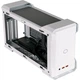 Корпус CoolerMaster MasterCase NC100 (MCM-NC100-WNNA65-S00) - изображение 5