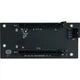 Корпус CoolerMaster MasterCase NC100 (MCM-NC100-WNNA65-S00) - изображение 6
