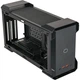 Корпус CoolerMaster MasterCase NC100 (MCM-NC100-KNNA65-S00) - изображение 5
