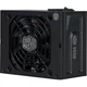 Корпус CoolerMaster MasterCase NC100 (MCM-NC100-KNNA65-S00) - изображение 8
