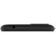 Мобильный телефон Tecno B1G (POP 2F) 1/16Gb Black (4895180765995) - изображение 6