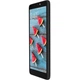 Мобильный телефон Tecno B1G (POP 2F) 1/16Gb Black (4895180765995) - изображение 7