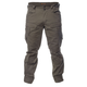 Брюки Chameleon тактические Shooter 2Way Elastic TUNDRA 60-62/182 Коричневый (0302-07) - изображение 1