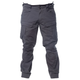 Штани Chameleon тактичні Shooter 2Way Elastic GRAY 60-62/182 Сірий (0302-08) - зображення 1