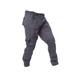 Штани Chameleon тактичні Shooter 2Way Elastic GRAY 60-62/182 Сірий (0302-08) - зображення 3