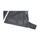 Штани Chameleon тактичні Shooter 2Way Elastic GRAY 56-58/182 Сірий (0302-08) - зображення 10