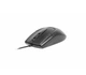 Миша A4Tech OP-540NU USB Black OP-540NU USB (Black) - зображення 1