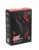 Миша A4Tech Bloody Activated USB Black P80 Pro - зображення 5