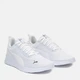 Мужские кроссовки Puma Anzarun Lite 37112803 40.5 (7) 26 см Puma White-Puma White (4062451649975) - изображение 4