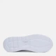 Мужские кроссовки Puma Anzarun Lite 37112803 40.5 (7) 26 см Puma White-Puma White (4062451649975) - изображение 6