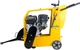 Швонарезчик бензиновый EnerSol ECC-180L 9.6 кВт 180 мм - изображение 1