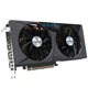 Видеокарта Nvidia RTX 3060 Gigabyte 12GB NEW v.2.0 LHR - изображение 2