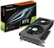 Видеокарта Nvidia RTX 3060 Gigabyte 12GB NEW v.2.0 LHR - изображение 8
