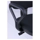 Стілець комп'ютерний AMF Comfort NEW чорний - изображение 4