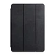 Чехол-книжка Original Smart Case Design для Apple Ipad Pro 2018 11 (Черный) - изображение 1