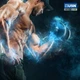 Гейнер USN Hyperbolic Mass 2000 г (4384303640) - изображение 4