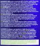 Протеїн USN Casein Night Time Protein 908 г (4384303637) - зображення 4