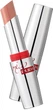 Помада для губ Pupa Miss Ultra Brilliant №100 cream 2.4 мл (8011607178230) - изображение 1