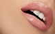 Помада для губ Pupa Miss Ultra Brilliant №101 nude rose 2.4 мл (8011607178247) - изображение 2