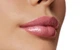 Помада для губ Pupa Miss Ultra Brilliant №102 candy nude 2.4 мл (8011607178254) - изображение 2