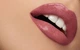 Помада для губ Pupa Miss Ultra Brilliant №206 infinity mauve 2.4 мл (8011607277834) - изображение 2
