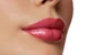 Помада для губ Pupa Miss Ultra Brilliant №302 Party Pink 2.4 мл (8011607178353) - изображение 2