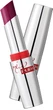 Помада для губ Pupa Miss Ultra Brilliant №308 Intense Violet 2.4 мл (8011607250714) - изображение 1