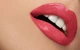 Помада для губ Pupa Miss Ultra Brilliant №500 Love Pearly Red 2.4 мл (8011607178438) - изображение 2