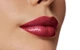 Помада для губ Pupa Miss Ultra Brilliant №502 Red Scarlet Surprise 2.4 мл (8011607178452) - изображение 2