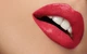 Помада для губ Pupa Miss Ultra Brilliant №503 Spicy Red 2.4 мл (8011607178469) - изображение 2