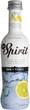Упаковка напитка алкогольного MG Spirit GIN TONIC 0.275 л 5.5% х 12 шт (18411640001019) - изображение 2