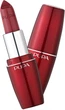 Помада для губ Pupa Volume №400 Vintage Red 3.5 мл (8011607154999) - изображение 1