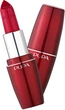 Помада для губ Pupa Volume №401 Red Pession 3.5 мл (8011607155002) - изображение 1