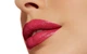Помада для губ Pupa Volume №401 Red Pession 3.5 мл (8011607155002) - изображение 2