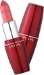 Помада для губ Pupa Volume №600 Natural Coral 3.5 мл (8011607260751) - изображение 1