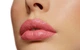 Помада для губ Pupa Volume №600 Natural Coral 3.5 мл (8011607260751) - изображение 2