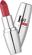 Помада для губ Pupa I'm №111 Glam Rose 3.5 г (8011607270927) - изображение 1