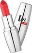 Помада для губ Pupa I'm №208 Sunny Coral 3.5 г (8011607210060) - изображение 1