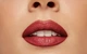 Помада для губ Pupa I'm №305 Cherry 3.5 г (8011607210152) - изображение 2