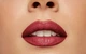 Помада для губ Pupa I'm №306 Red Pop 3.5 г (8011607210169) - изображение 2