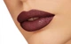Помада для губ Pupa I'm №308 Burgundy 3.5 г (8011607210183) - изображение 2