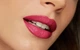 Помада для губ Pupa I'm №407 Intense Fuchsia 3.5 г (8011607210275) - изображение 2