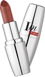 Помада для губ Pupa I'm №409 Pink Declaration 3.5 г (8011607210299) - изображение 1
