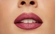 Помада для губ Pupa I'm №422 Fancy Violet 3.5 г (8011607271009) - изображение 2
