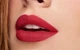 Матовая жидкая помада для губ Pupa I'm Loveproof №009 Red Pop 2.7 мл (8011607317073) - изображение 2