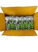 Помело YESNUT! Royal 12 кг (24*500г) (0230) - изображение 2