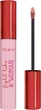Помада Pupa Fight A Like Woman Lipstick №002 Pink 2.7 г (8011607346257) - изображение 1