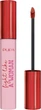 Помада Pupa Fight A Like Woman Lipstick №003 Red Top Player 2.7 г (8011607346264) - изображение 1